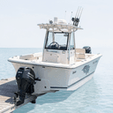 Fishing Boat